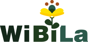 WiBiLa